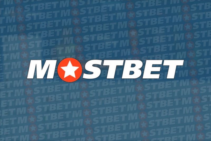 Mostbet Ücretsiz Dönüşler