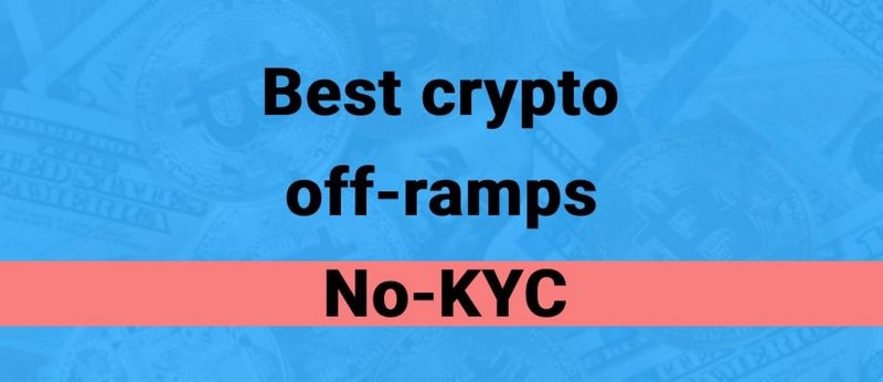 No KYC Casinos: Play Without ID Verification No KYC Casinos: Play Without ID Verification