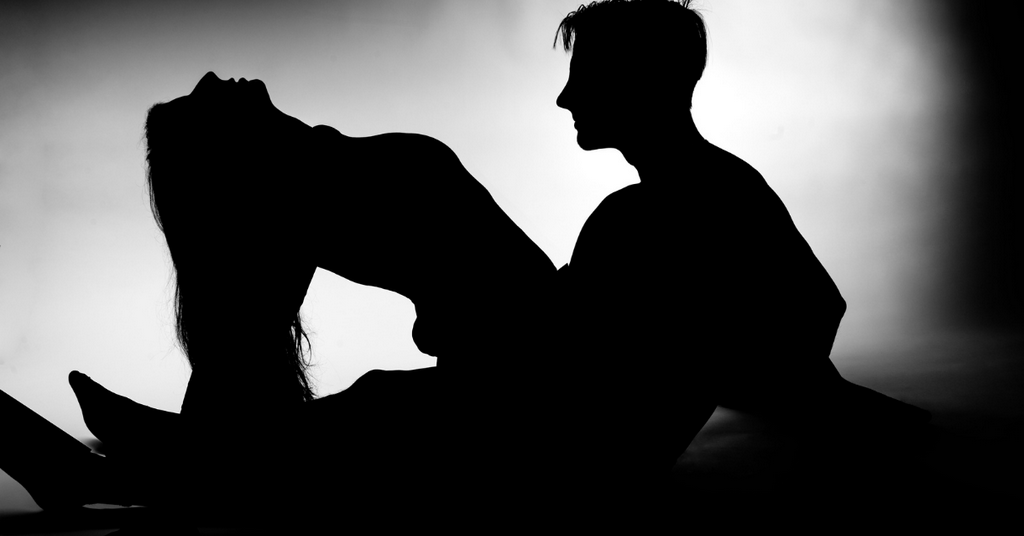 Public Agent review Public Agent review