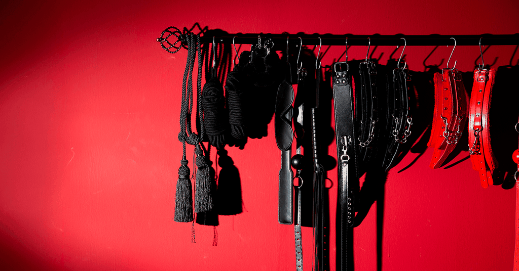 Why many boys intend to have sex with mums
