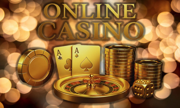 Objevte Nejlepší Česká Kasina na 5topcasino.cz -1148445232