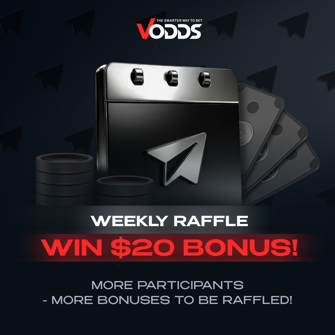 Почему стоит выбрать USDC надежность и удобство