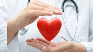 Suhagra 100 Cipla Guida Completa all'Uso e ai Benefici Suhagra 100 Cipla Guida Completa all'Uso e ai Benefici