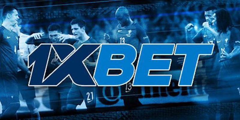1xBet App Your Ultimate Betting Companion -44832982 1xBet App Your Ultimate Betting Companion -44832982