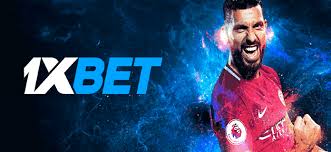 1xBet App Your Ultimate Betting Companion -44832982 1xBet App Your Ultimate Betting Companion -44832982