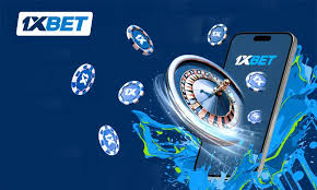 1xBet Betting An In-Depth Guide 1xBet Betting An In-Depth Guide