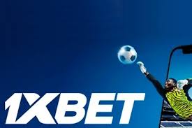 1xBet Betting An In-Depth Guide 1xBet Betting An In-Depth Guide