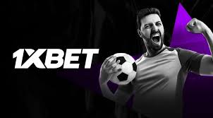 1xBet Betting Your Ultimate Guide to Online Betting -1413177513 1xBet Betting Your Ultimate Guide to Online Betting -1413177513