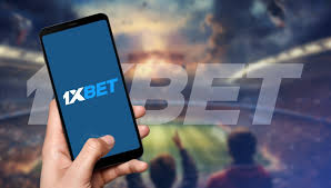 1xBet Download and Login Guide 127075768 1xBet Download and Login Guide 127075768