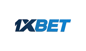 1xBet Download and Login Guide 127075768 1xBet Download and Login Guide 127075768