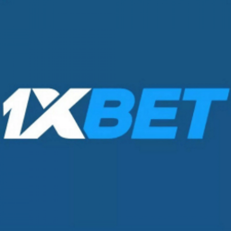 1xBet Japan Download APP A Comprehensive Guide for Enthusiasts