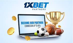 1xBet Login Your Comprehensive Guide