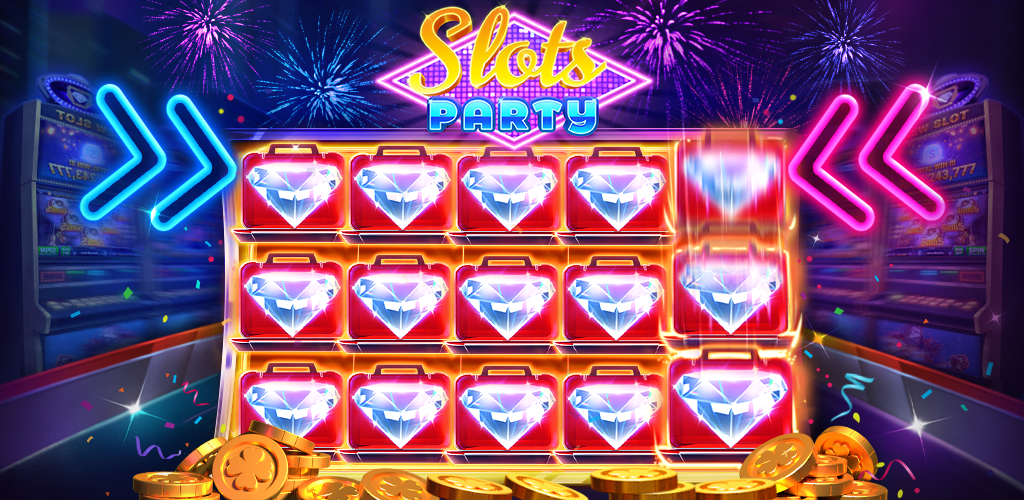 Casino Built for Clear Communication Enhancing Player Experience 403525830