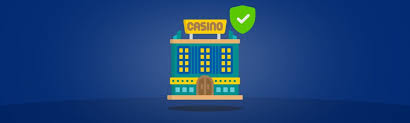 Casino med Rask Utbetaling Slik finner du de beste alternativene Casino med Rask Utbetaling Slik finner du de beste alternativene