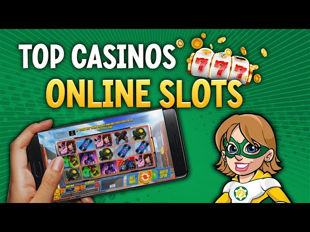 Casino Silver Oak UK A Comprehensive Guide to Online Gambling