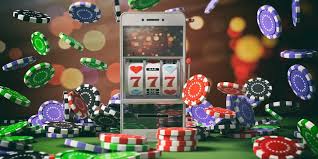 Die faszinierende Welt der Casinos im Ausland 581324299