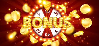 Die faszinierende Welt der Casinos im Ausland 581324299