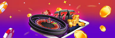 Discover Betn1 IT Your Gateway to Online Betting
