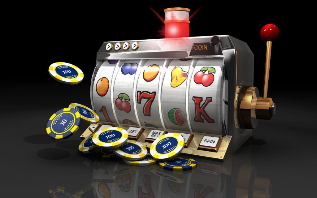 Discover Excitement at HashLucky Casino Your Premier Online Gaming Destination Discover Excitement at HashLucky Casino Your Premier Online Gaming Destination