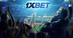 Discover the Exciting World of 1xBet Online Betting -148552107