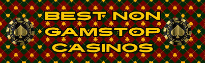 Exploring Non-Gamstop Casinos Freedom and Fun in Online Gaming