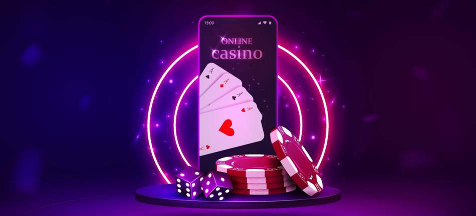 Exploring Non-UKGC Casinos A Growing Trend in Online Gaming Exploring Non-UKGC Casinos A Growing Trend in Online Gaming
