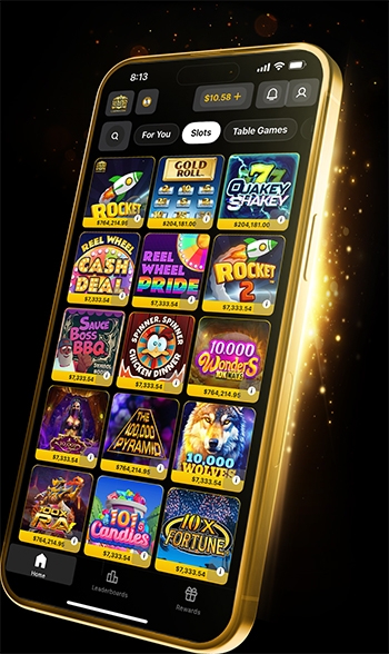 Gamdom Casino Online Slots Ваш Путеводитель по Миру Игровых Автоматов Gamdom Casino Online Slots Ваш Путеводитель по Миру Игровых Автоматов