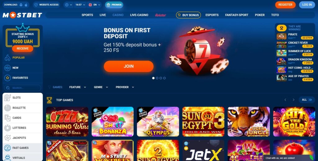 How to Avoid Online Casinos Tips for Safer Gaming