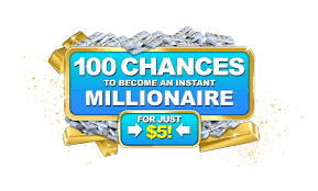 Is Captain Cooks Casino Legit A Comprehensive Review 355510205 Is Captain Cooks Casino Legit A Comprehensive Review 355510205