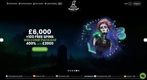 Is Magic Win Casino Legit A Comprehensive Review 404749721 Is Magic Win Casino Legit A Comprehensive Review 404749721