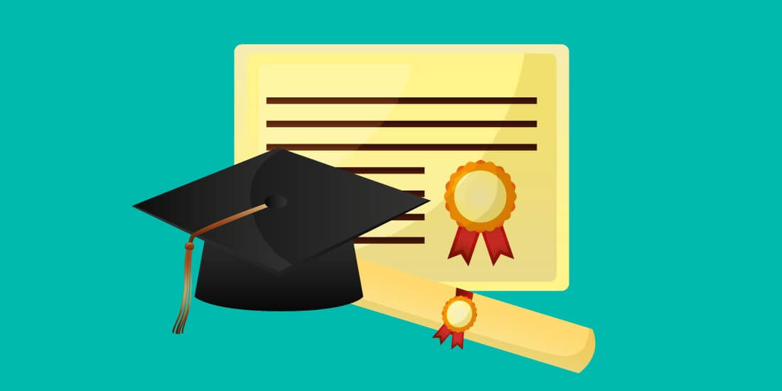 Купить диплом ИМЭС без предоплаты - Удобно и Надежно Купить диплом ИМЭС без предоплаты - Удобно и Надежно