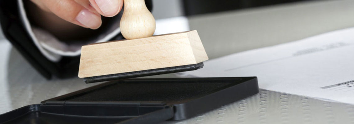 Купить диплом КРАГСиУ без предоплаты Купить диплом КРАГСиУ без предоплаты