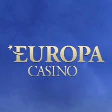 Los Mejores Casinos Online en Europa Diversión y Oportunidades