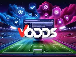 Лучшие приложения для ставок на крикет Ваш идеальный выбор