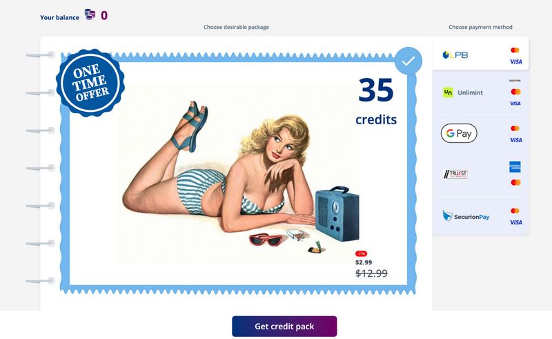 8 Hispanic Dating Sites & Application for Latin Singles (Jan. 2026)