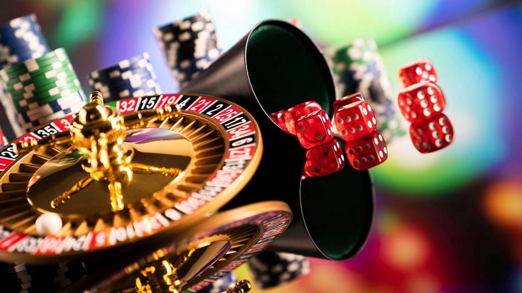 Analyse détaillée des programmes de fidélité des casinos en ligne : guide comparatif et stratégies gagnantes Analyse détaillée des programmes de fidélité des casinos en ligne : guide comparatif et stratégies gagnantes