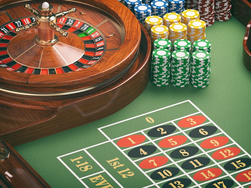 Comment allier passion du football et jeu de casino : le guide complet d’Ifac Addictions