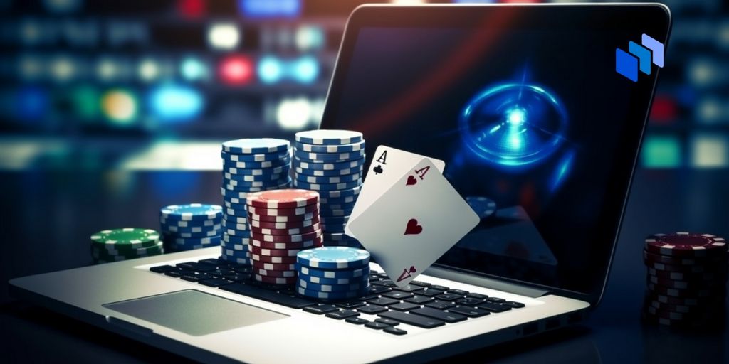 Comment choisir le meilleur casino en ligne : le guide complet d’**Edp Dentaire**
