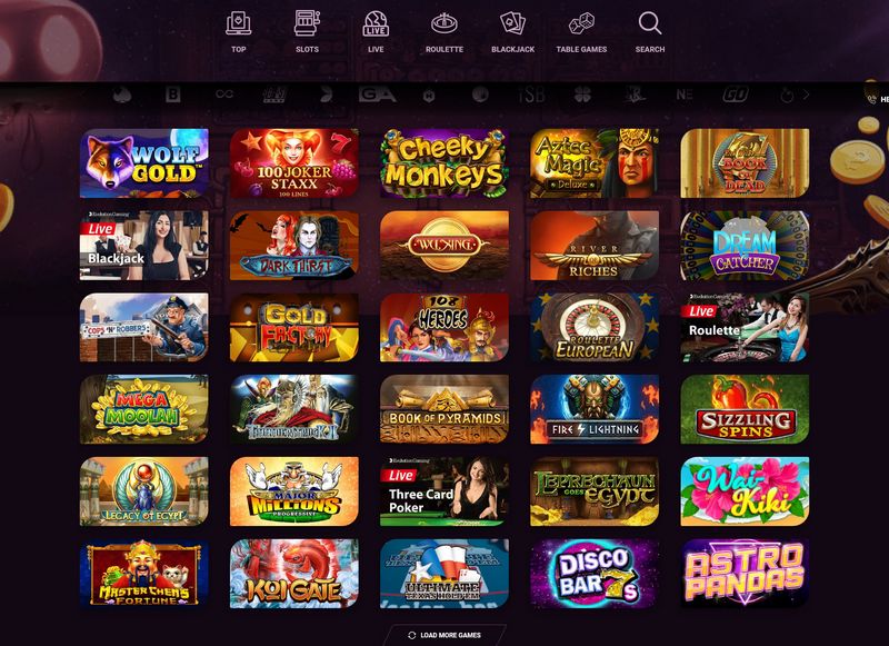 Comment choisir le meilleur casino en ligne sécurisé et maximiser les jackpots : le guide complet de Buzzley