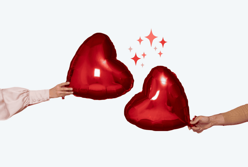 Discovering the Principle of Love in Latin Society: My Psychological Trip Discovering the Principle of Love in Latin Society: My Psychological Trip