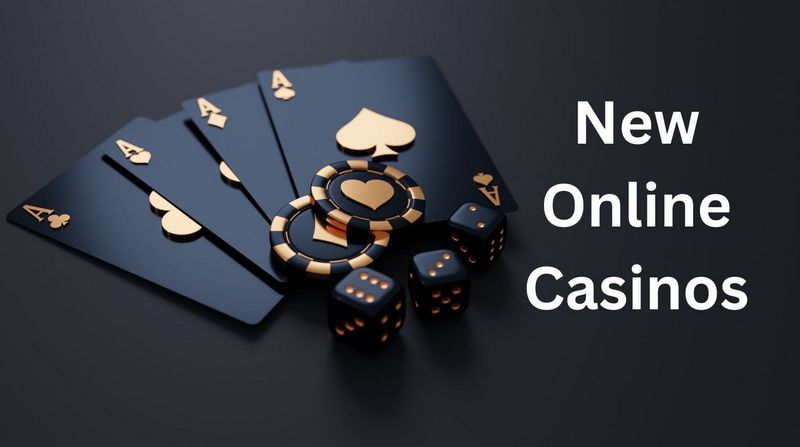 Guide complet des paiements mobiles sécurisés sur les casinos en ligne – l’expertise Buzzly pour la Black Friday Guide complet des paiements mobiles sécurisés sur les casinos en ligne – l’expertise Buzzly pour la Black Friday