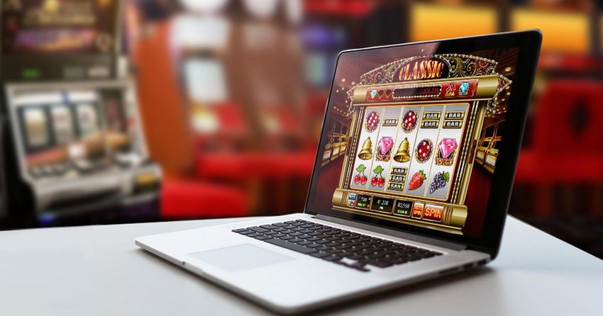 Guide complet pour choisir le meilleur casino en ligne et profiter des jeux en toute confiance Guide complet pour choisir le meilleur casino en ligne et profiter des jeux en toute confiance