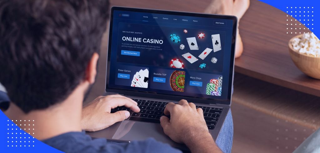 Guide complet pour choisir le meilleur casino en ligne et profiter pleinement des paris sportifs PMU