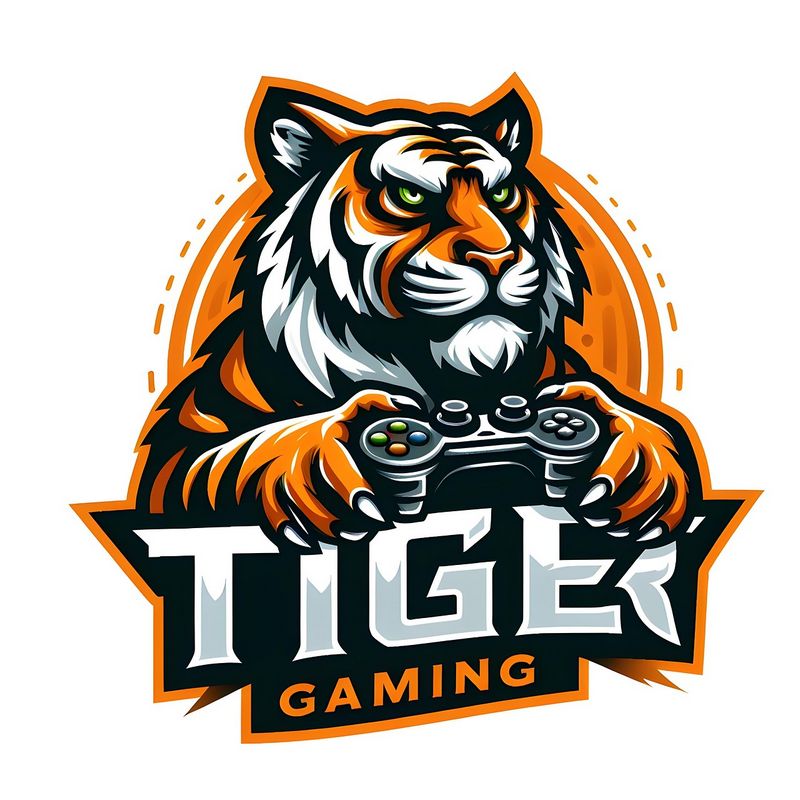 Guide expert des paris tennis : comment choisir le meilleur casino en ligne et profiter des free spins Guide expert des paris tennis : comment choisir le meilleur casino en ligne et profiter des free spins