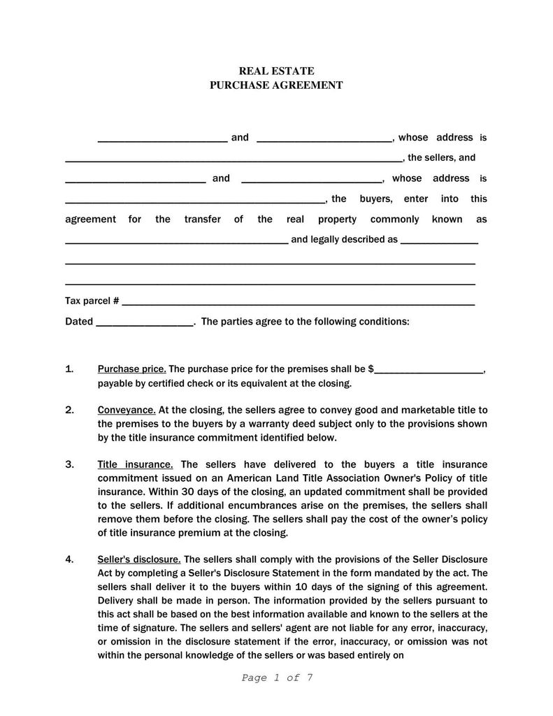 Lease Arrangement for Renting Out a Room: Step-by-Step Overview and Free Design Template
