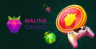 Malina Casinon sivusto 2026 - Koe äärimmäinen seikkailu Malina Casinolla! Malina Casinon sivusto 2026 - Koe äärimmäinen seikkailu Malina Casinolla!