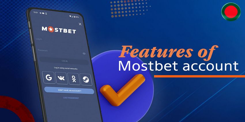 MostBet Gambling Establishment Offiicial Website 2026