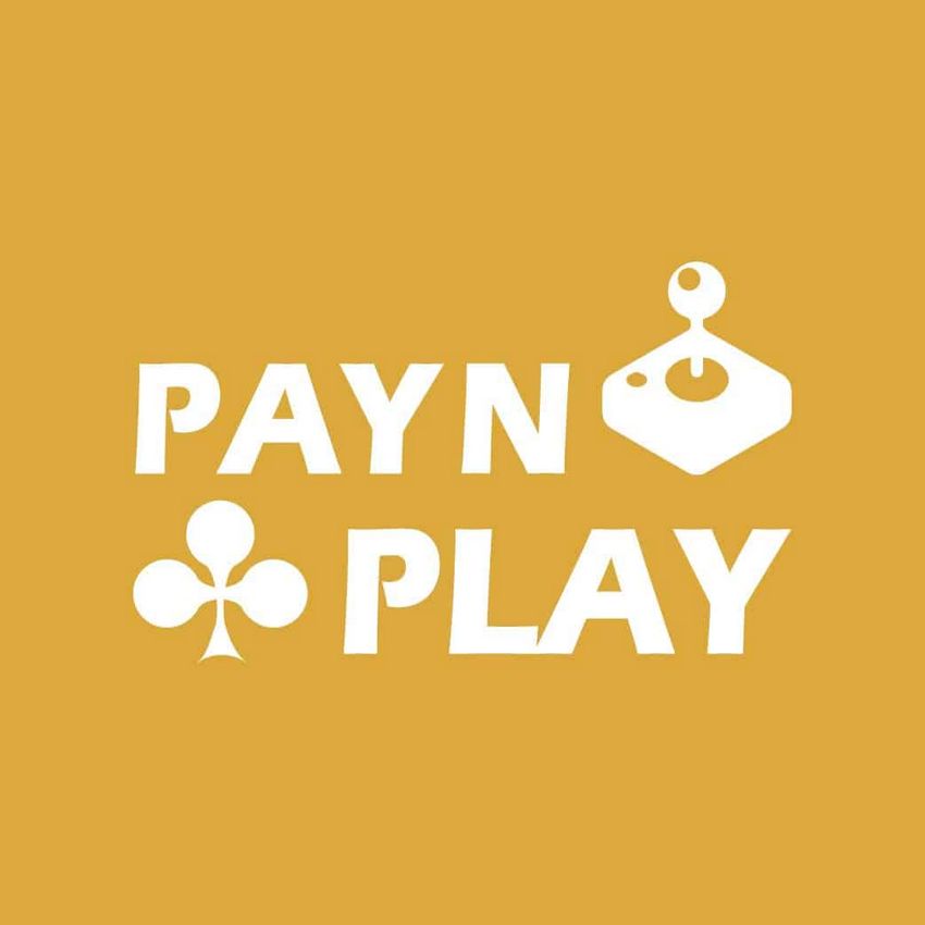 Pay n Play-casino: Här är vad du behöver veta