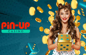 Pin-Up Kumar İşletmesi İncelemesi: Oyunlar, Avantajlar ve Kullanıcı Deneyimi Hakkında Bilgiler