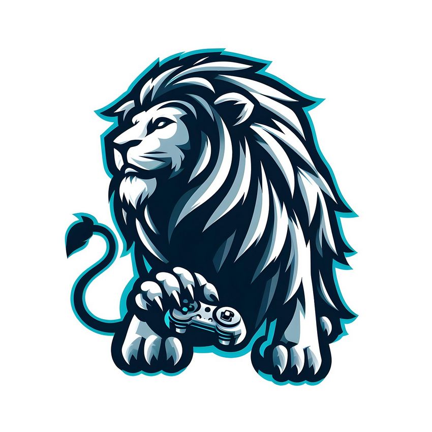 Profitez du Cashback et des Bonus de Bienvenue cet Été avec Pontdarc Ardeche Profitez du Cashback et des Bonus de Bienvenue cet Été avec Pontdarc Ardeche